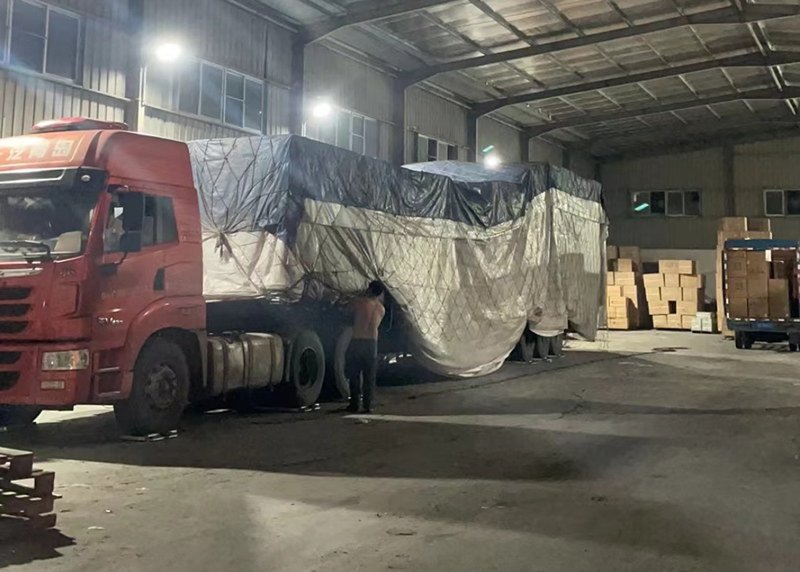 临沂到武汉物流公司-轿车托运-可整车可拼车 临沂到武汉物流公司-轿车托运-可整车可拼车
